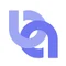 Boutiq.favicon