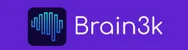 Brain3k