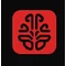 BrainrotAI favicon