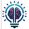 Braintain