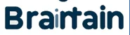 Braintain