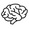 Brainwashd