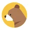 BrainyBear
