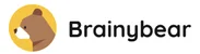 BrainyBear