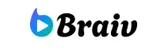 Braiv