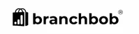 Branchbob