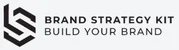 Brand Strategy Kit