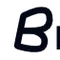 Brandix