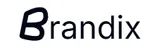 Brandix