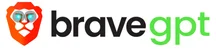 BraveGPT