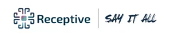 Breceptive