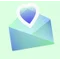 Breezemail