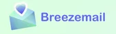 Breezemail