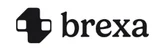 Brexa