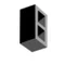BrickSoft AI