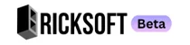BrickSoft AI