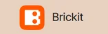 Brickit