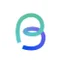 Briefly.favicon