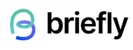 Briefly.logo