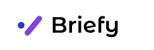 Briefy