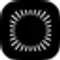Bright OS favicon