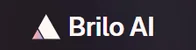 Brilo AI