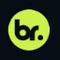 Brimink