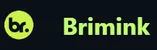 Brimink