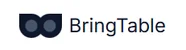 BringTable