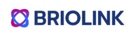 Briolink