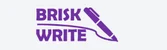BriskWrite