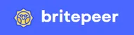Britepeer