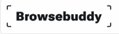 BrowseBuddy