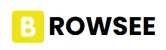 Browsee
