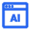 Browser AI Kit favicon - Copy