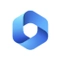 BrowserCopilot AI favicon