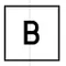 Browserbase
