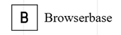 Browserbase