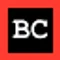 Brutal Critic favicon