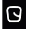 Bucket 6 favicon