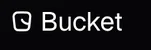 Bucket 6 logo