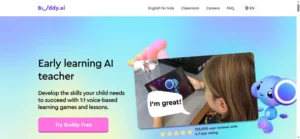 Buddy.ai