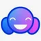 Buddy.ai