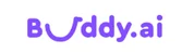 Buddy.ai