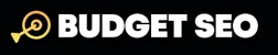 BudgetSEO