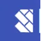 BuildKeeper