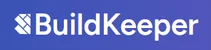 BuildKeeper
