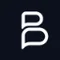 BuildPrompt