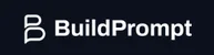 BuildPrompt