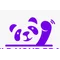 BuildYourBrand-AI